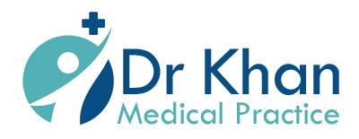 Dr K Khan - General Practitioner - Grassy Park