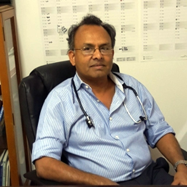 dr-khan-about-me