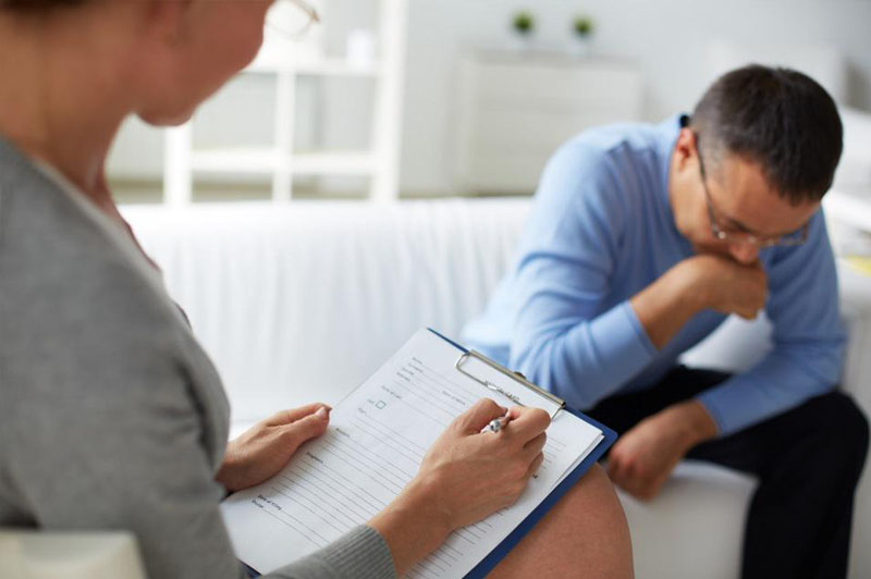 dr-khan-clinical-psychologist