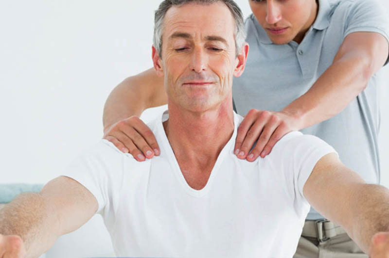 dr-khan-dilshaan-oosthuizen-physiotherapy