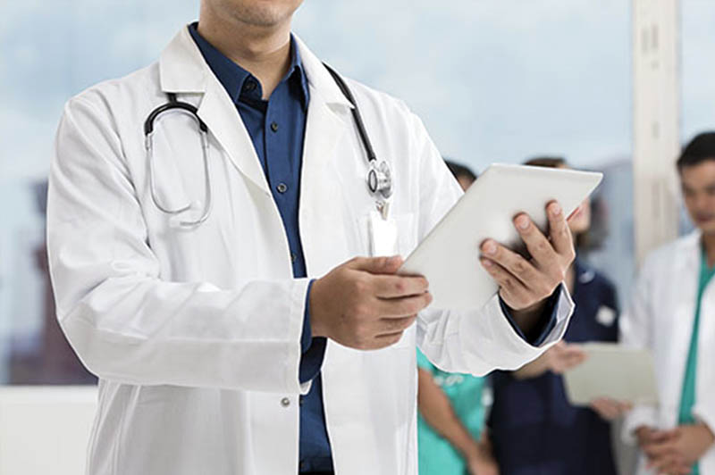 dr-khan-general-practitioner-grassy-park