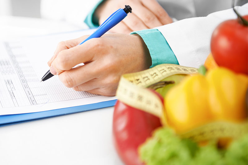 dr-khan-my-life-dietician