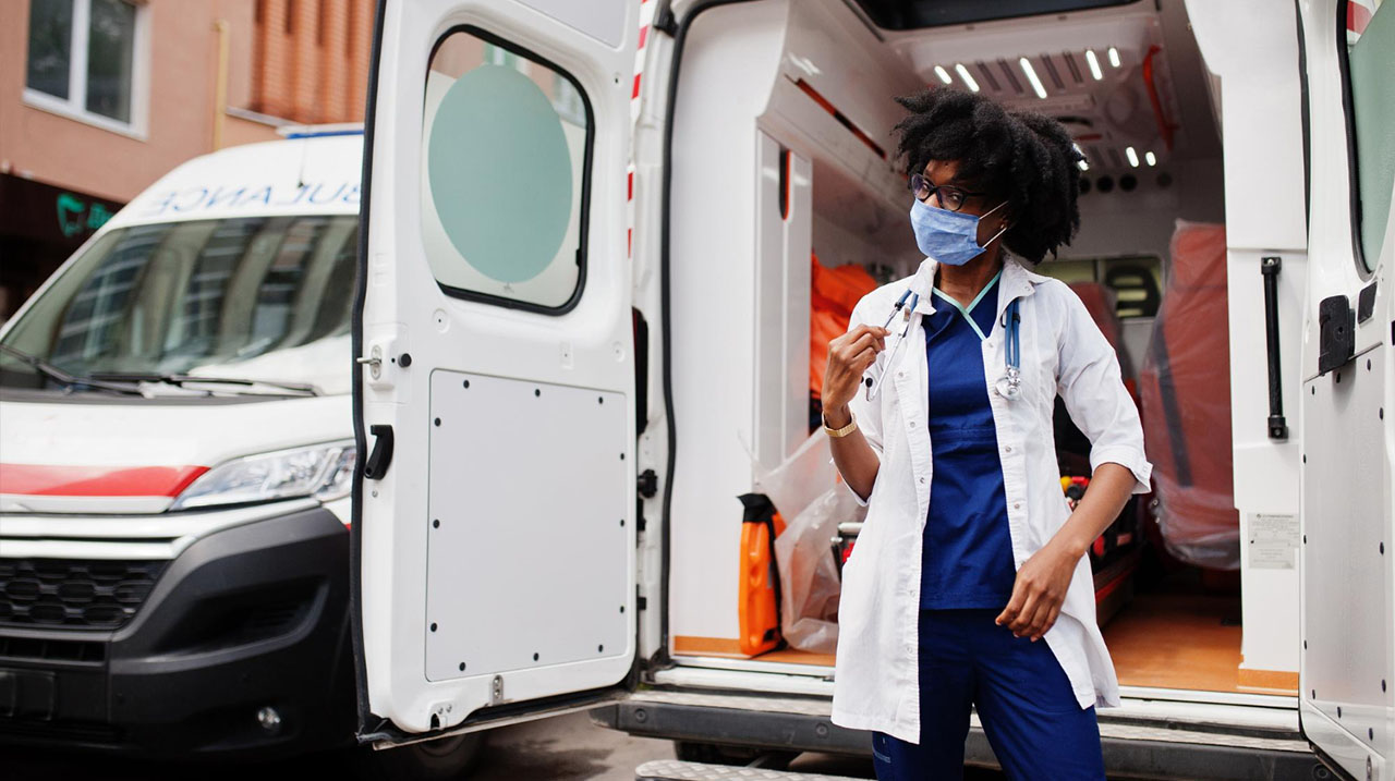 dr-khan-occupational-health-mobile-unit