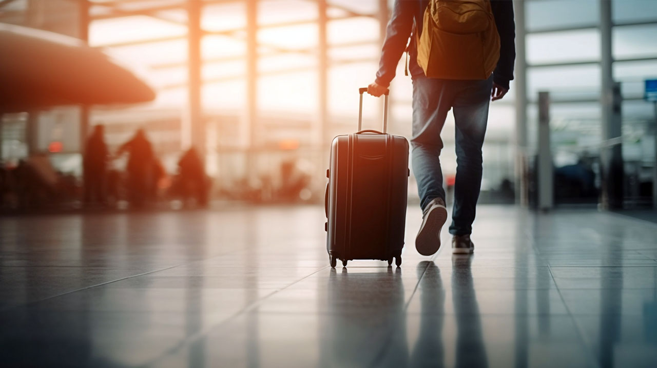 dr-khan-travel-doctor-travel-clinic-services