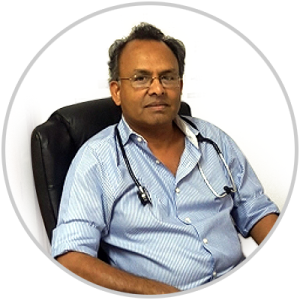 drkhan-bio-pic-new